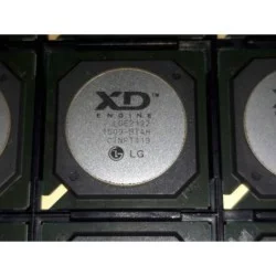 5V 200mA LGE2122 | LG | Sensim.pl