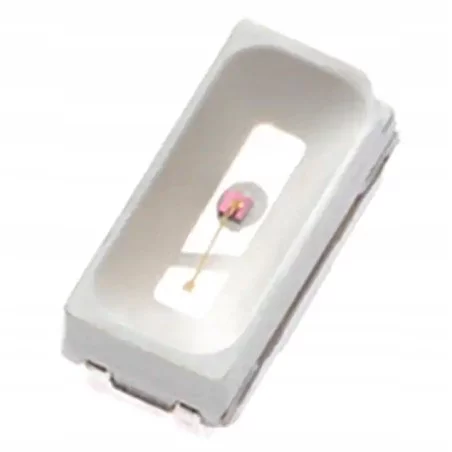 czerwona 3014 0.84-1.07lm LTST-M140QEKT | LITEON | Sensim.pl