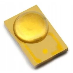 95lm LX18-P127-3 | Lumileds | Sensim.pl