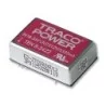 8W 12V/-12V TEN 8-2422 | TRACOPOWER | Sensim.pl