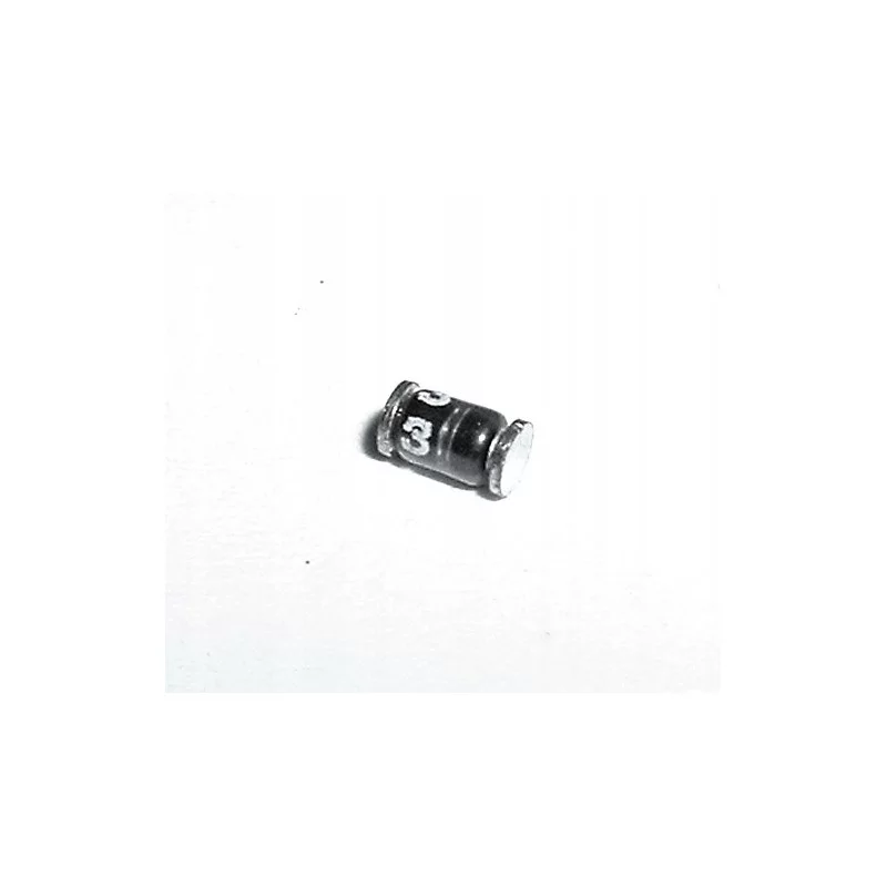 1,5A 200V BYD37D | NXP | Sensim.pl