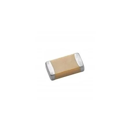 1nF 50V C0G CL31C102JBNC | Samsung | Sensim.pl