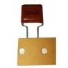 470nF 400VDC C212G474K63A3CF | Kondensatory | TechStore