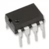 18V OP283GP | Analog Devices | Sensim.pl