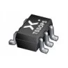 1.65-5.5V 24 mA 74LVC1G126GW | NXP | Sensim.pl