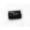 Transformator Ethernet H1632CG | Mantech | Sensim.pl