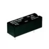 9V SPDT Relay AZ6961-1C-9DE | Zettler | Sensim.pl