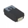 Kondensator polimerowy 470uF 4V Panasonic POSCAP TPF | Sensim.pl