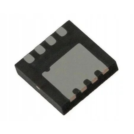 Tranzystor N-MOSFET 100V 22A 24mR FDMC86102LZ | Sensim.pl