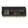 ICL8038CC 1975 | Intersil | Sensim.pl