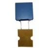 0,47uF 305VAC B32922C3474M255 | EPCOS | Sensim.pl