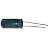 Kondensator 10uF 450V AISHI Long Life CD11GES | Sensim.pl