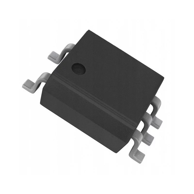 4,5-20V 110% PS9113-F3-AX | Renesas | Sensim.pl