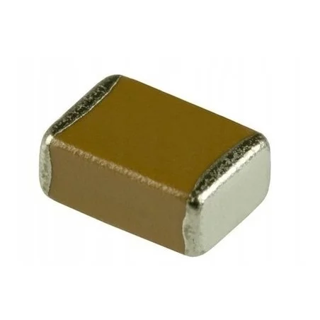 220nF 100V 12101C224KAT2A | AVX | Sensim.pl