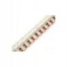 100V 150mA LL4148-GS18 | Vishay | Sensim.pl