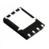 30V 70A SiRA84BDP-T1-GE3 | Vishay | Sensim.pl