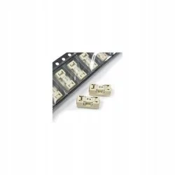5A 125V 0154005.DRT | Littelfuse | Sensim.pl