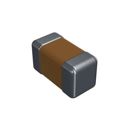 10uF 6.3V X7R CGA4J1X7R0J106KT0Y0B | TDK | Sensim.pl