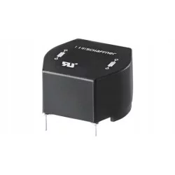 Dławik 6,8mH 1,2A RN112-1.2-02-6M8 Schaffner | Sensim.pl