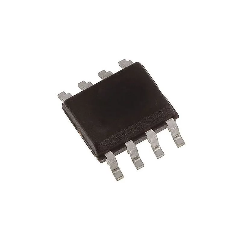 30V 11A FDS6690A | ON Semiconductor | Sensim.pl