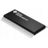 20bit 1.2-3.6V Level Shifter SN74AVC20T245DGVR | Texas Instruments