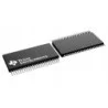 16-bit D latch SN74ALVCH16373DGGR | Texas Instruments | Sensim.pl