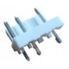 3-pin 3,96mm B3P4-VH-B(LF)(SN) | JST | Sensim.pl