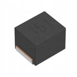 150uH NCLV32T-151K-PF | TDK | Sensim.pl