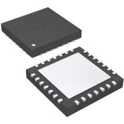 4-24V 250-780kHz LTC3850EUF-TRPBF | Linear Technology | Sensim.pl