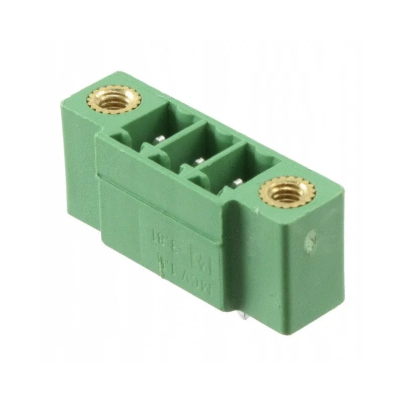 8A MCV 1,5 3-GF-3,81 | Phoenix Contact | Sensim.pl