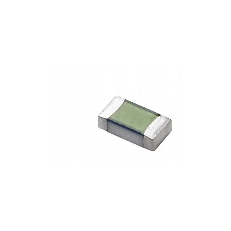 Bezpiecznik SMD 1206 4A 32V Littelfuse 0469004.WR