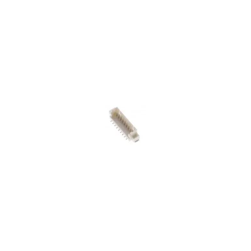 9 pin 1.25mm 0533980971 | Molex | Sensim.pl