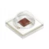 Hyper Red 657nm 355mW GH CSSPM1.24 | OSRAM | Sensim.pl