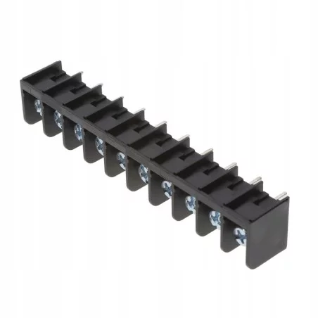 30A 300V CB20221007 | EATON | Sensim.pl
