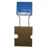 Kondensator 47nF 305VAC EPCOS B32921C3473M240 | Sensim.pl