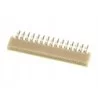 30pin 1mm 0528063010 | Molex | Sensim.pl