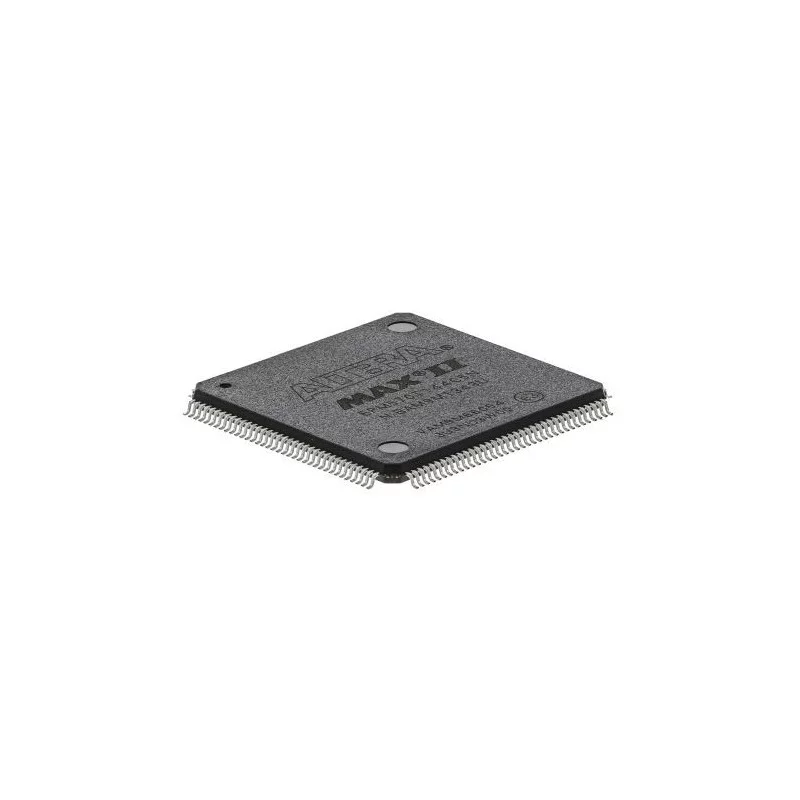 440 Macrocell 116 IO EPM570T144C5N | ALTERA | Sensim.pl