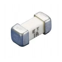 4A 0454004NR | Littelfuse | Sensim.pl