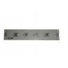 4x Hyper Red LED 4xGHCSSPM1.24 | OSRAM | Sensim.pl