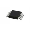 Rail-to-rail 500uV OPA2364AIDGKR | Texas Instruments | Sensim.pl