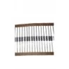 47 ohm 1W Rezystor KNP1W47RJ | Ty-ohm | Sensim.pl