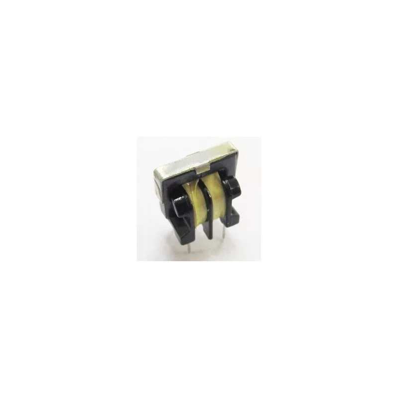 10mH 265V DUS-9,8/10/0,5 | Feryster | Sensim.pl