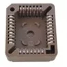 20mOhm 1A AD01-032-A1-TF12 | AD | Sensim.pl