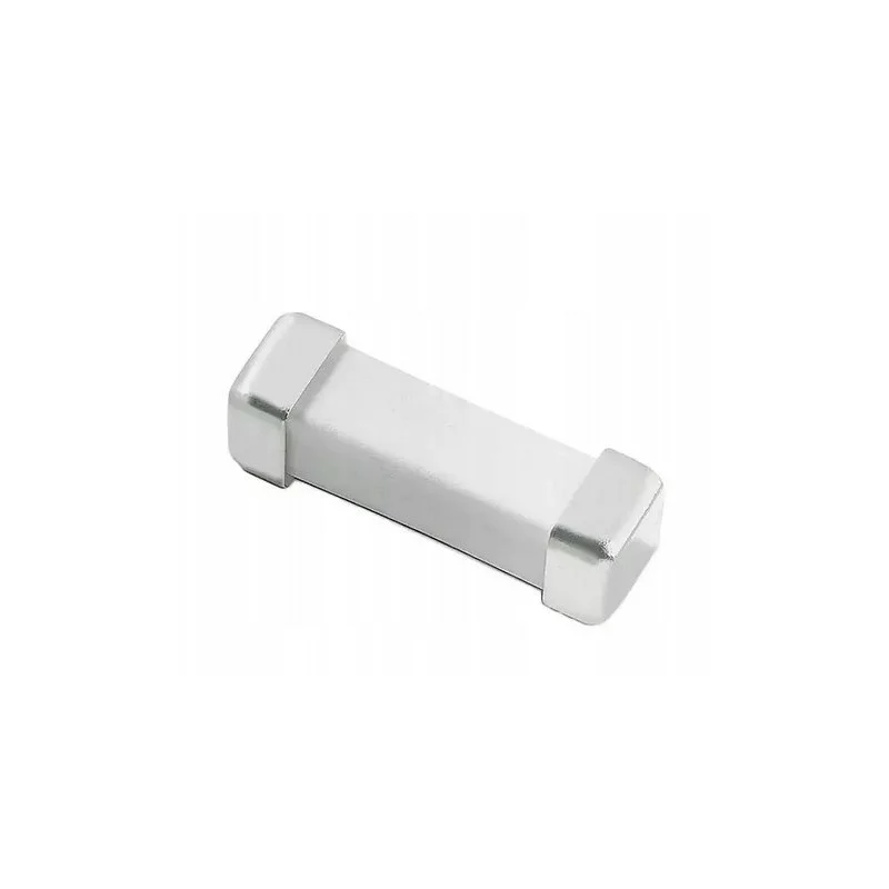 Bezpiecznik zwłoczny SMD 1.5A 250V Littelfuse 044301.5DR | Sensim.pl
