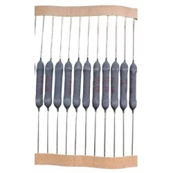 1k 2W 10% KCS200KT-73-1K | Vitrohm | Sensim.pl