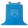 420VAC 25kA B72232B0421K001 | EPCOS | Sensim.pl