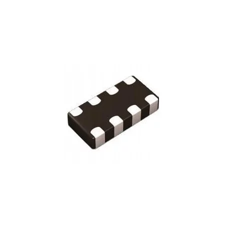 68Ω LF BK32164L680-T | Taiyo Yuden | Sensim.pl