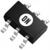 2,2V-26V 500V/V NCS211RSQT2G | ON-Semi | Sensim.pl