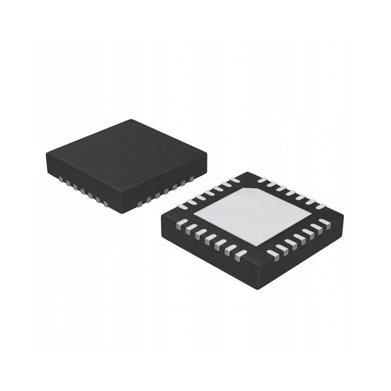 4,9kHz‑500MHz IDT5V9885NLGI | IDT | Sensim.pl
