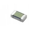 4A 32V 0469004.WR | Littelfuse | Sensim.pl